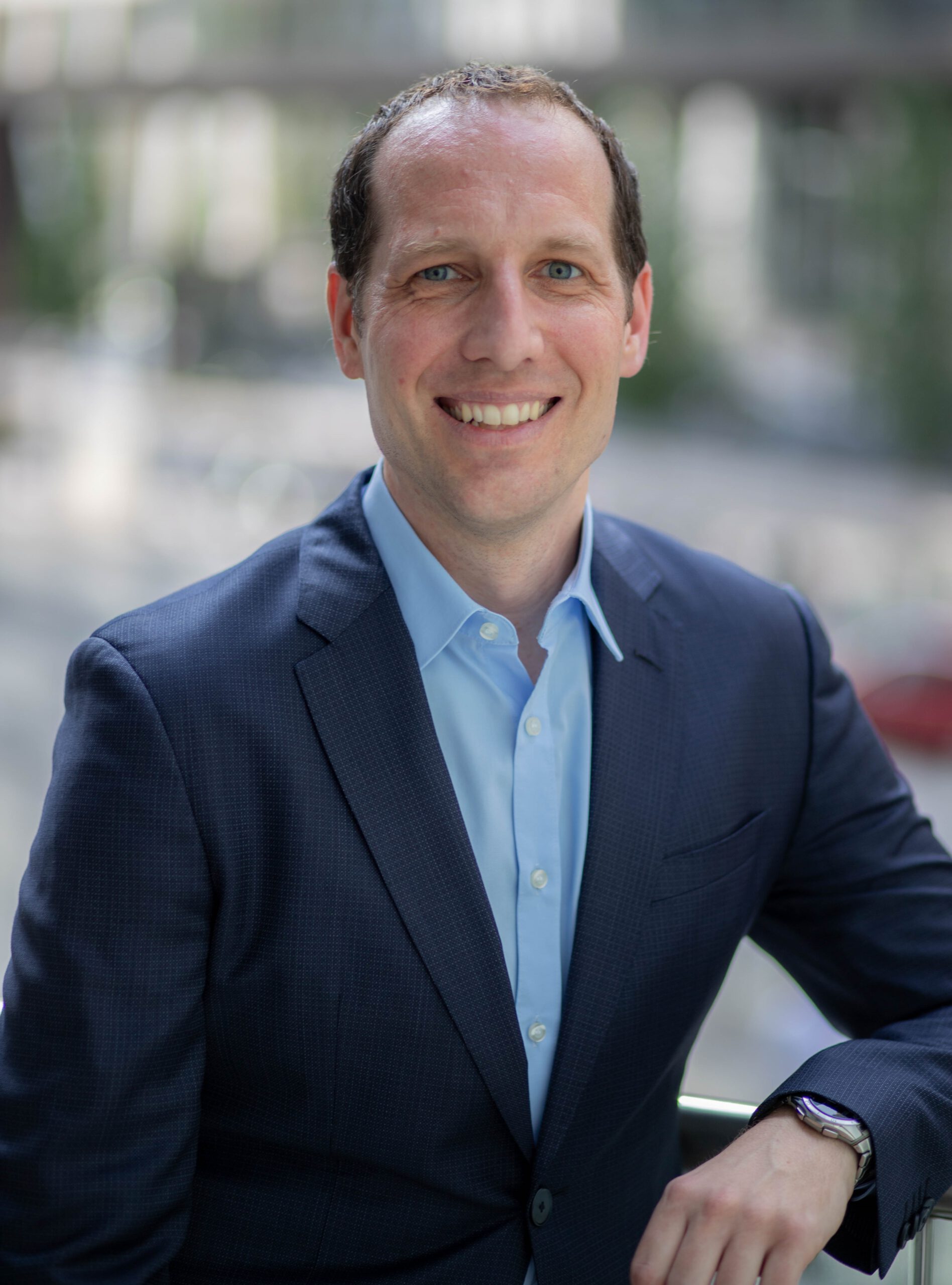 <br>Dr. med. Christopher Seiler
